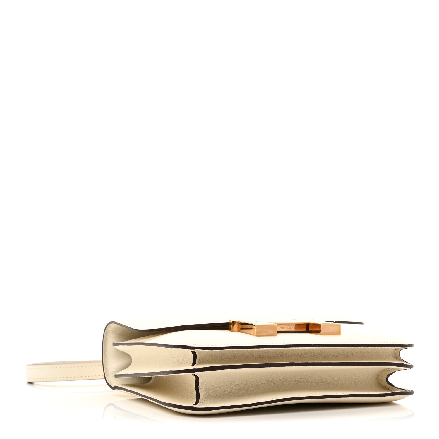 Hermes Swift Constance 18 Nata 4 of 11
