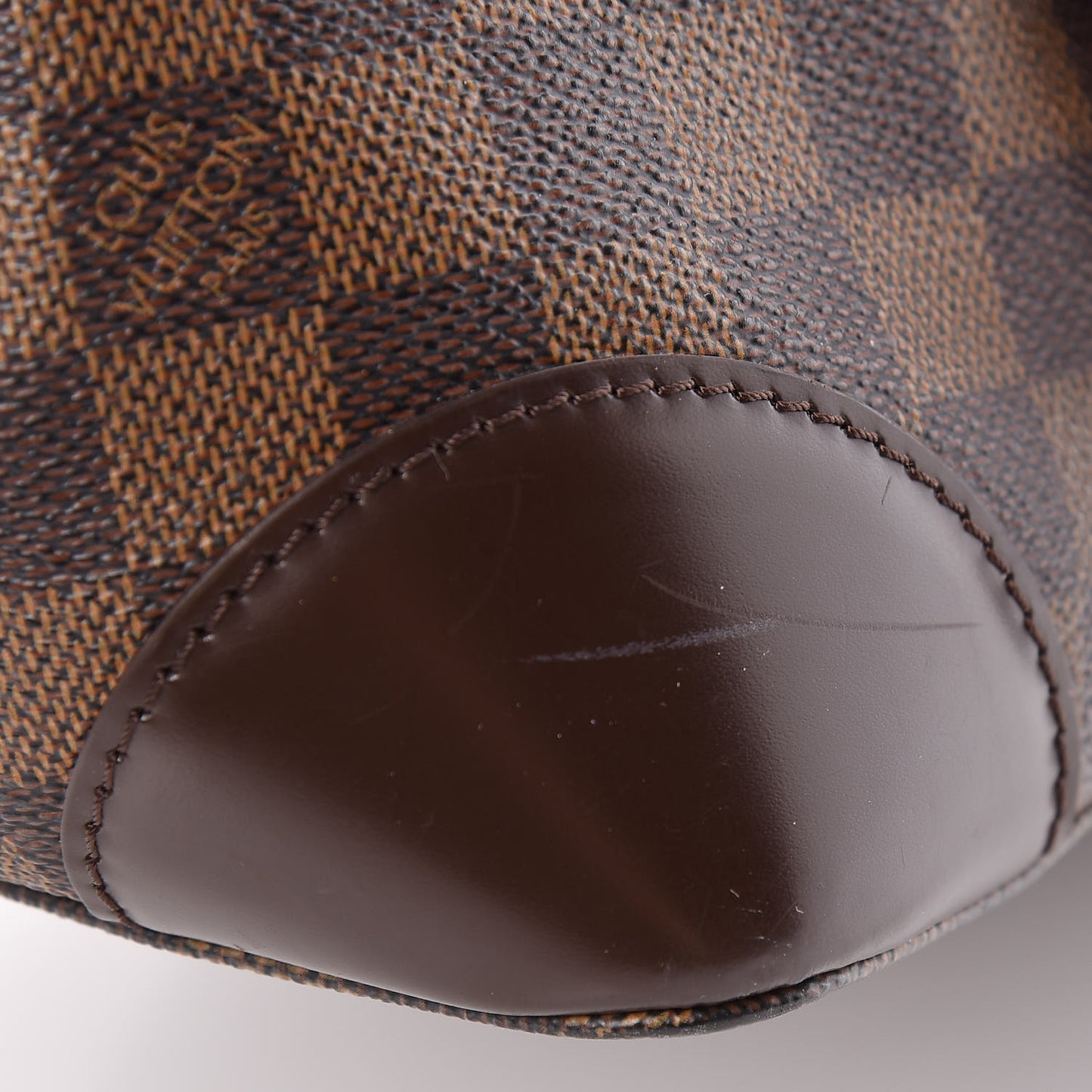 Damier Ebene Hampstead PM