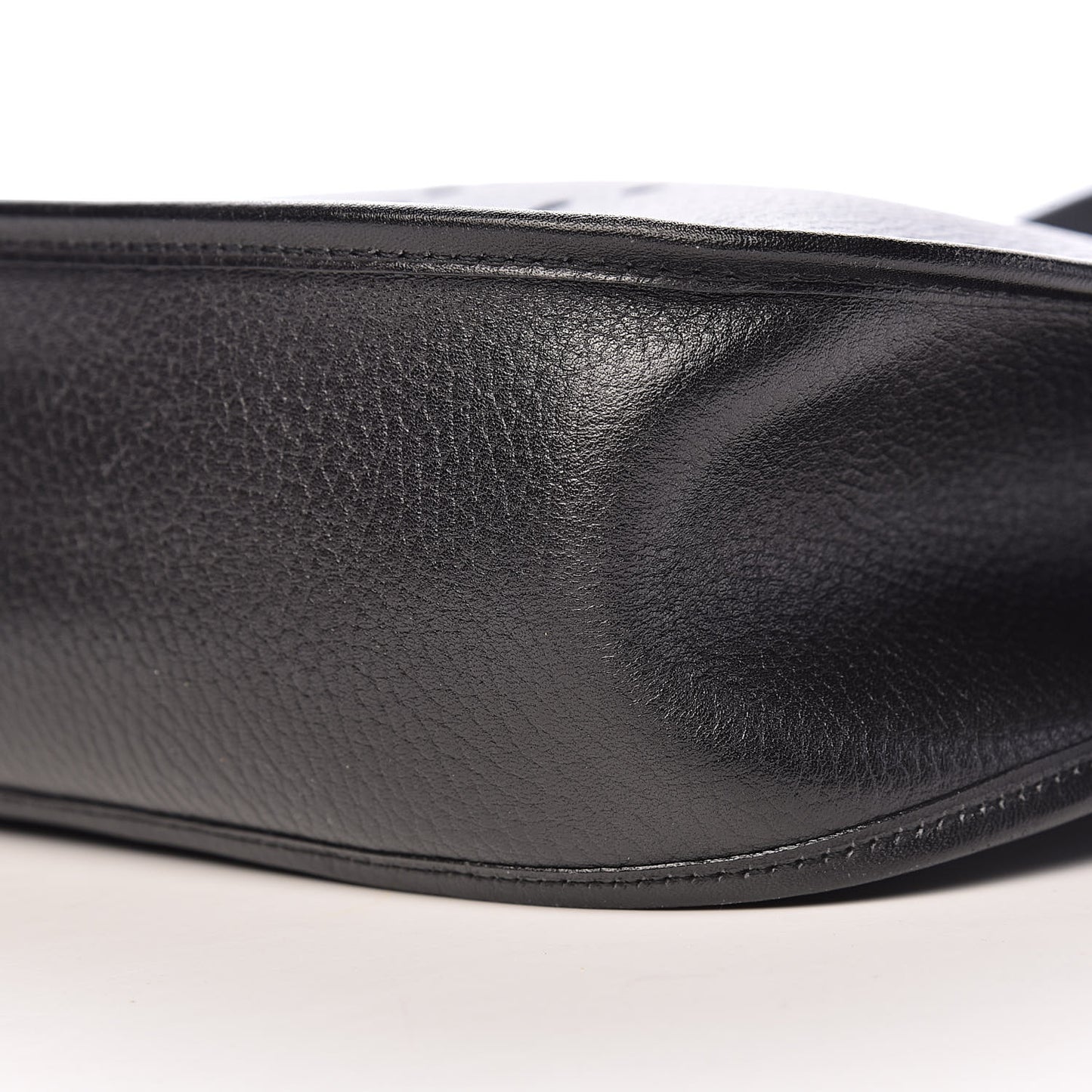 Ardennes Evelyne GM Black