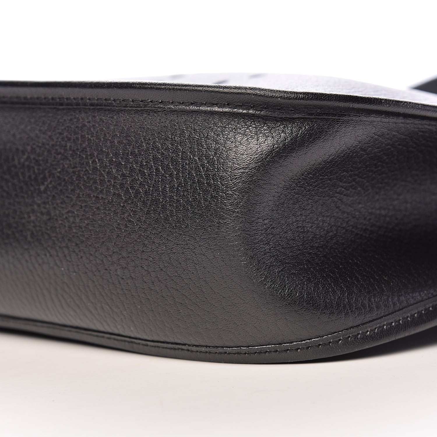 Hermes Ardennes Evelyne GM Black 11 of 12