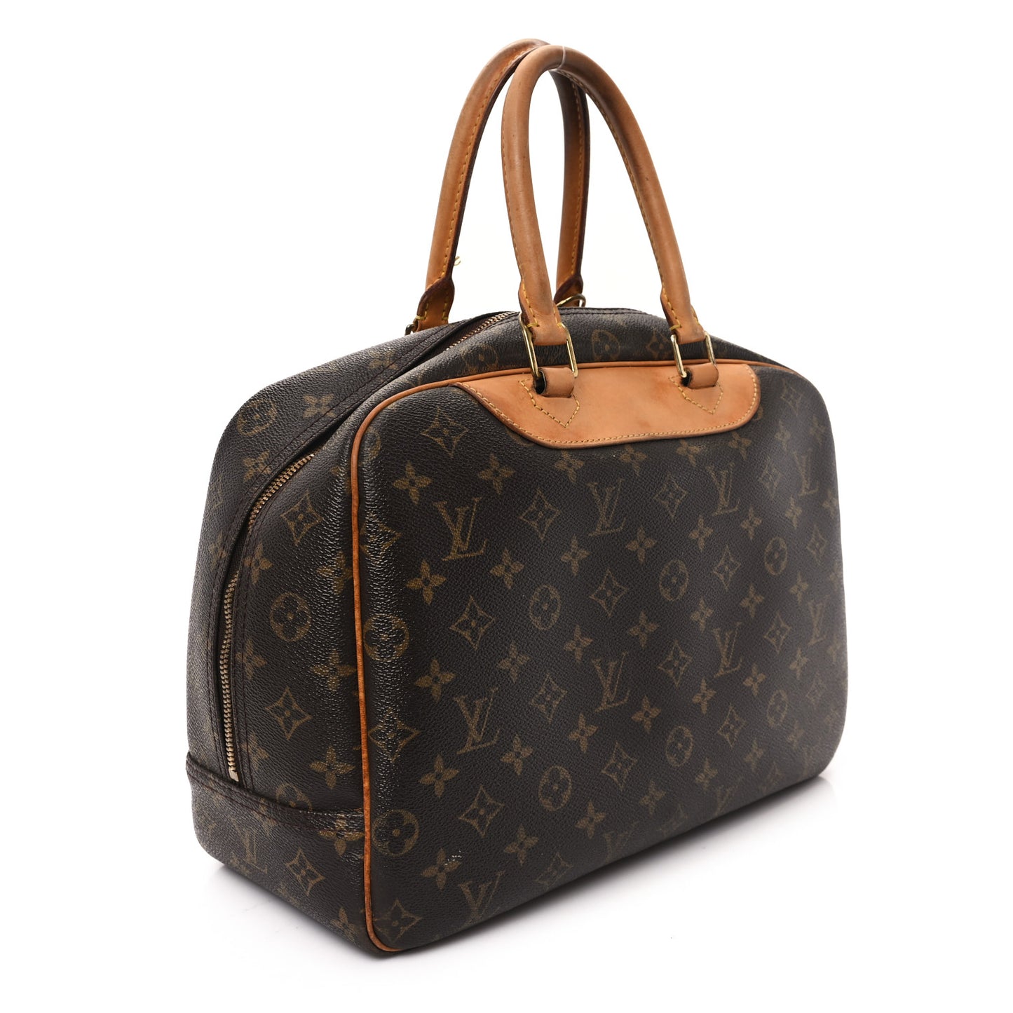 Monogram Deauville