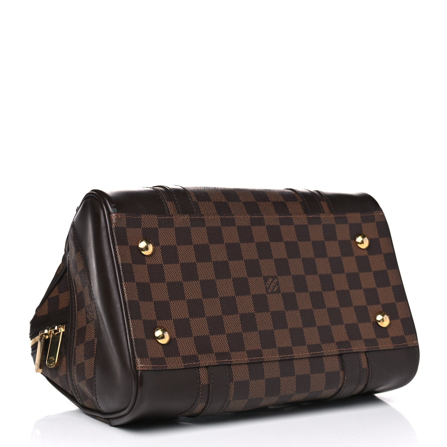 Damier Ebene Berkeley