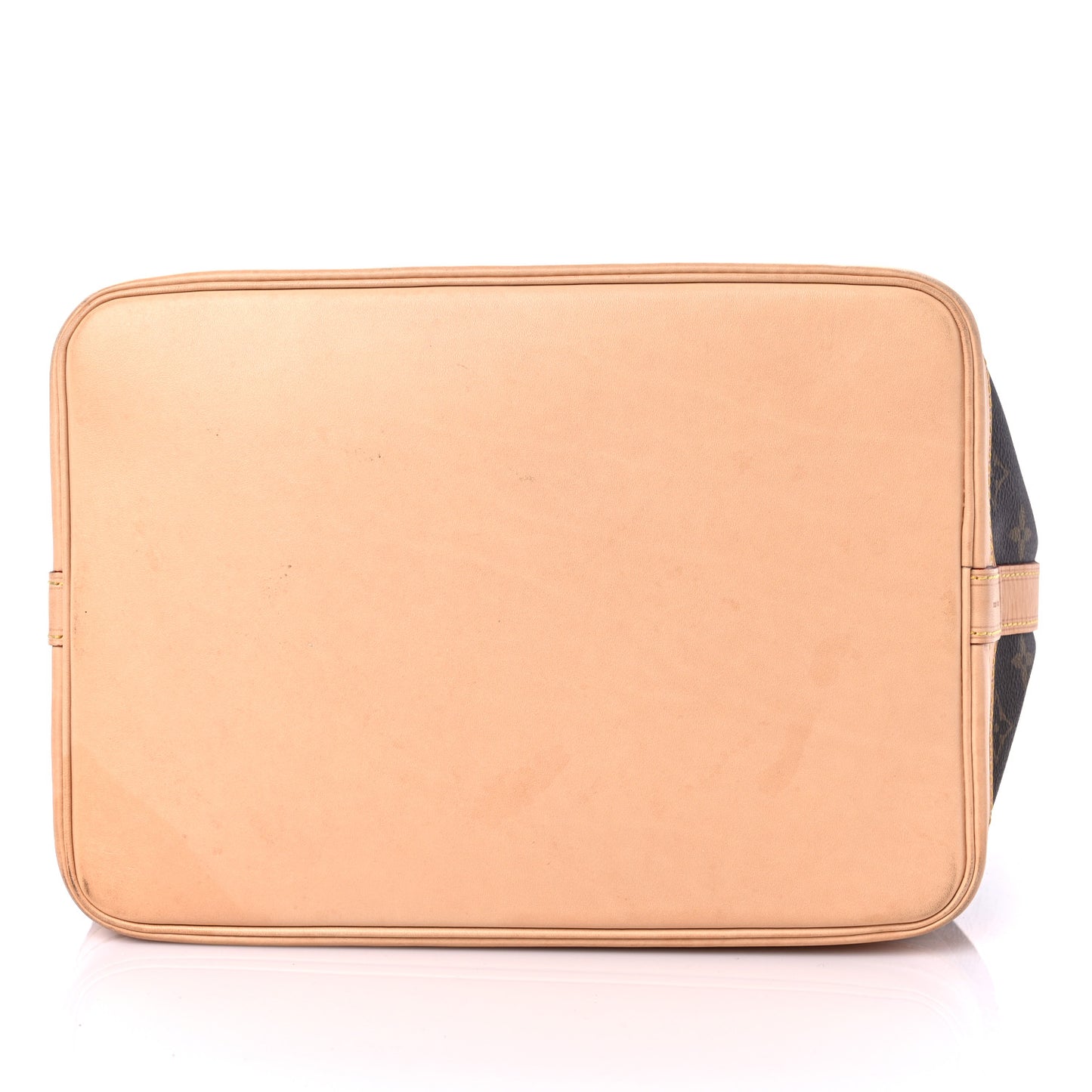 Monogram Noe