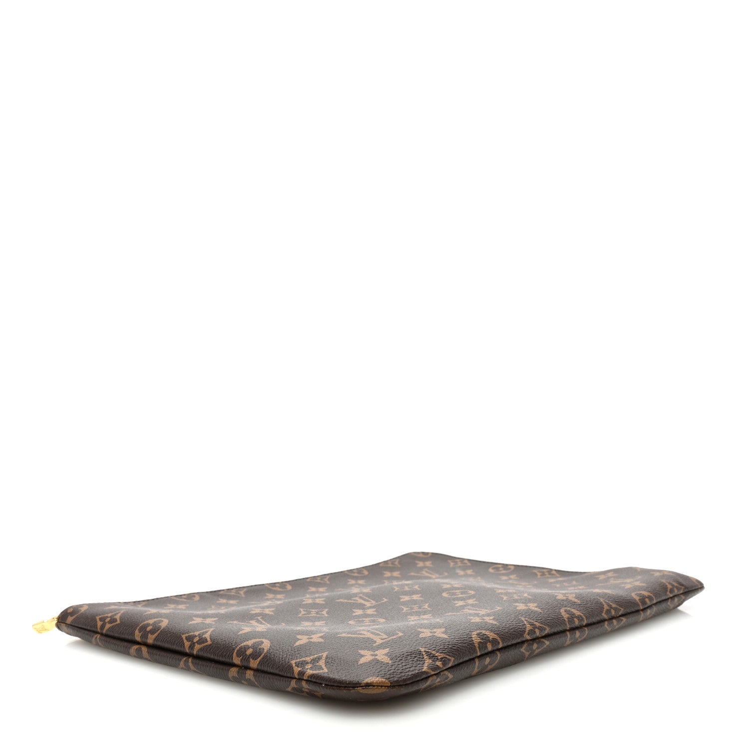 Louis Vuitton Monogram Etui Voyage GM Pouch 4 of 7