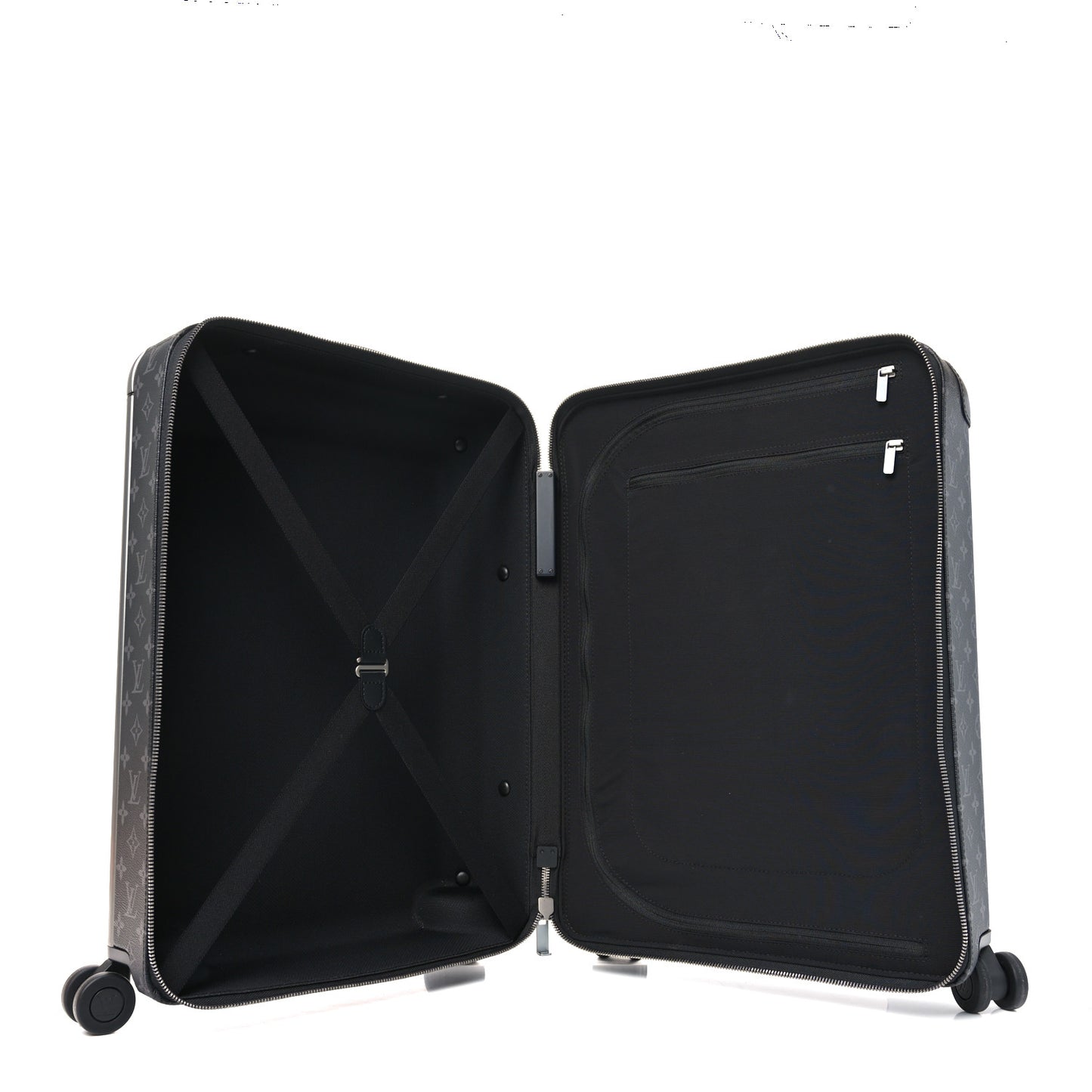 Monogram Eclipse Horizon 55