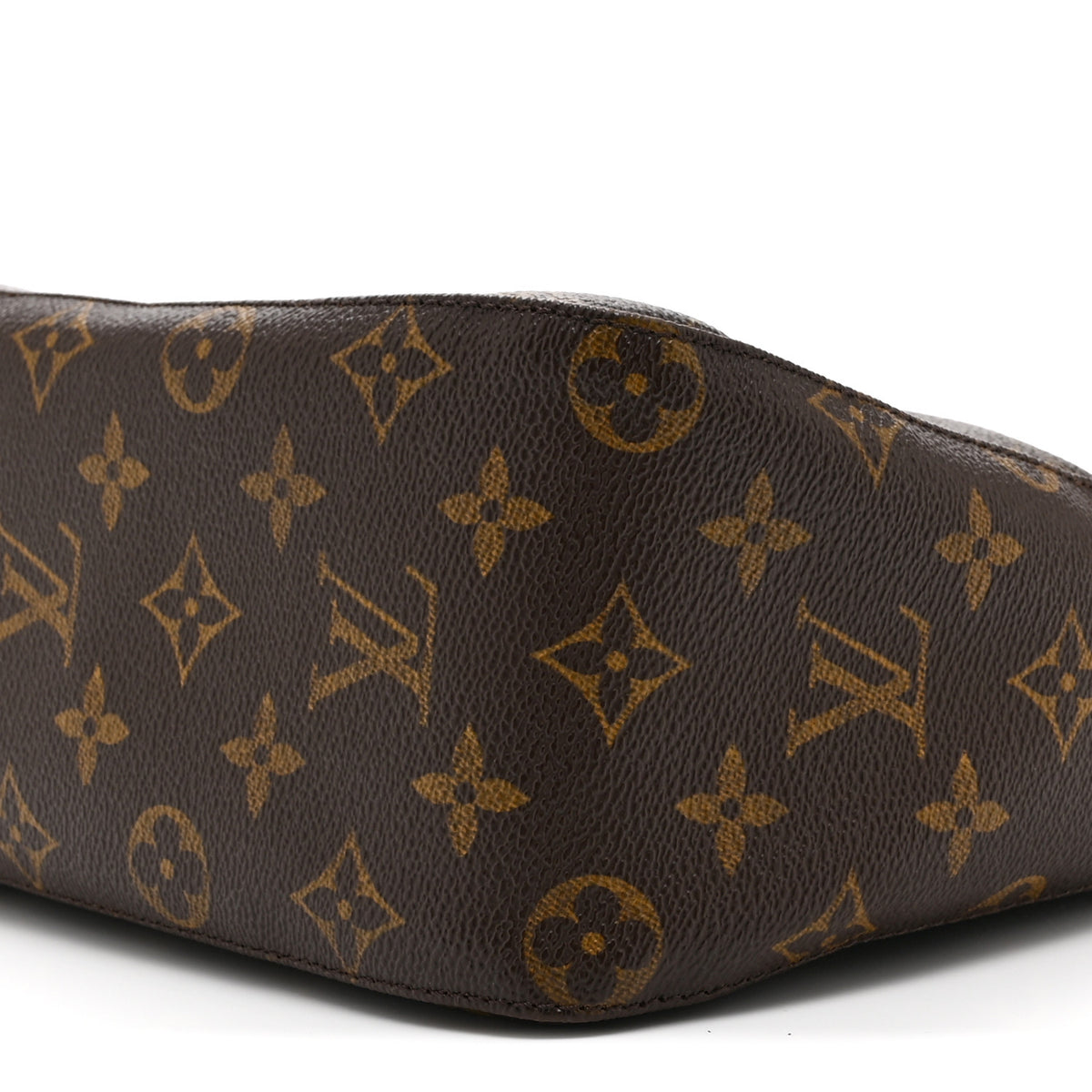 Monogram Looping MM