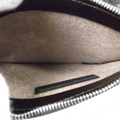 Fendi Vintage Cashmere Checkered Tote 9 of 11