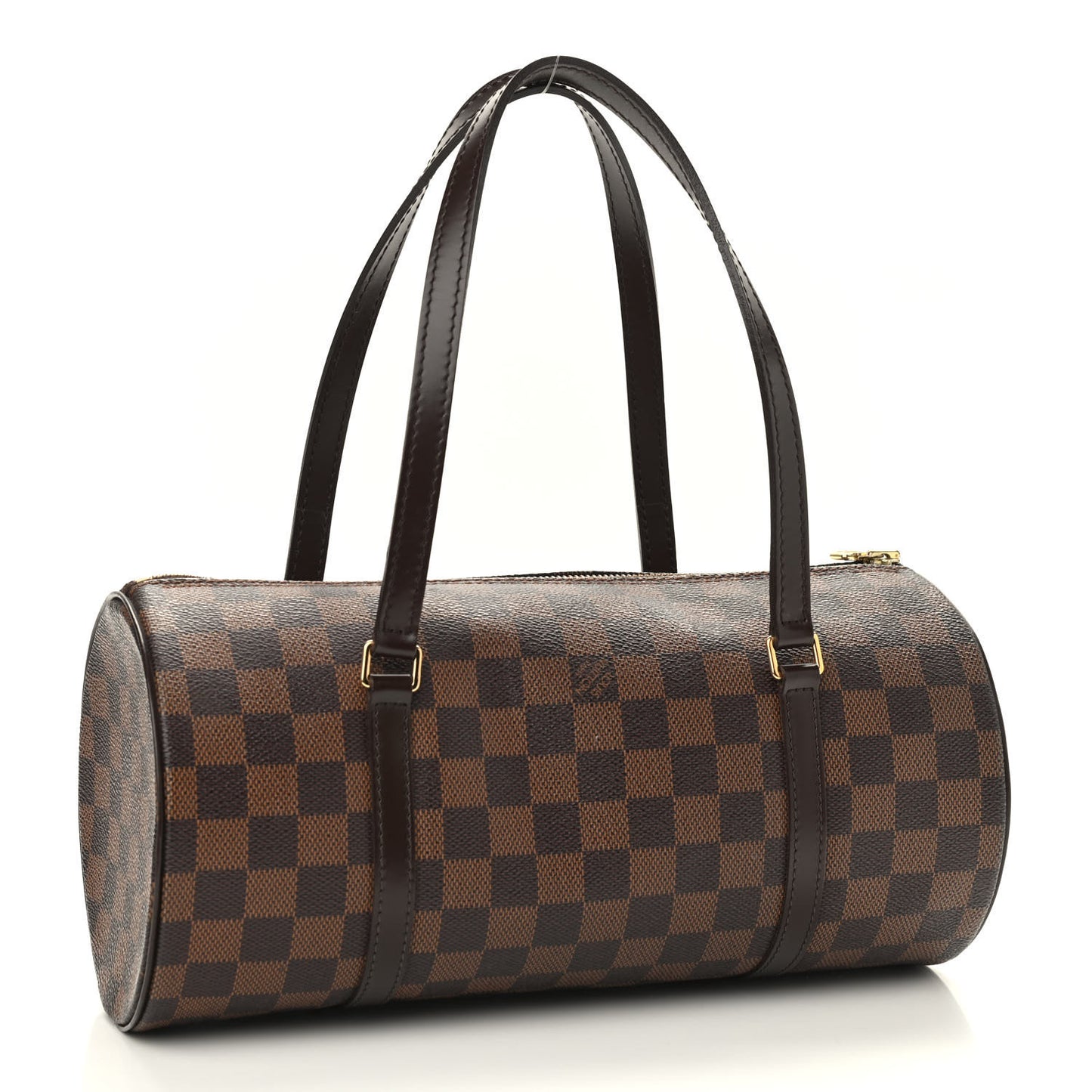 Damier Ebene Papillon 30