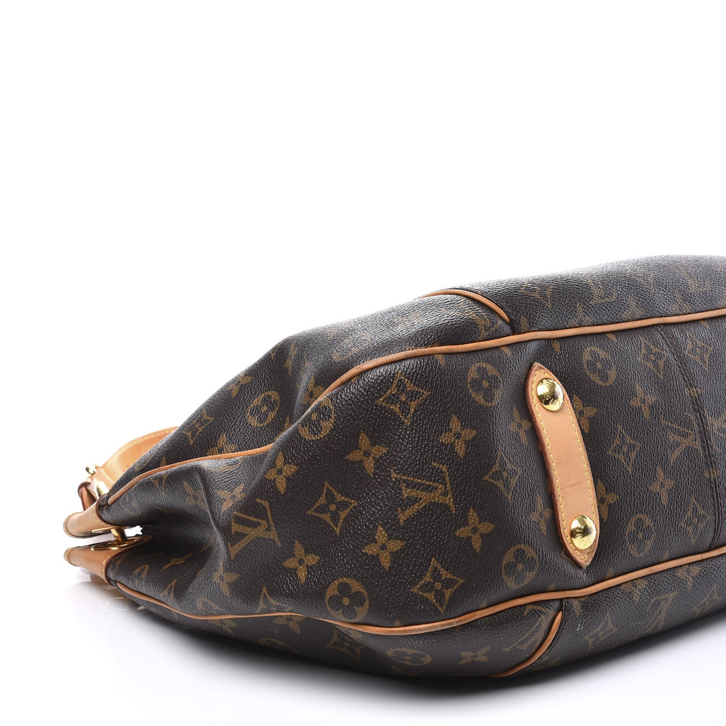 Monogram Galliera PM
