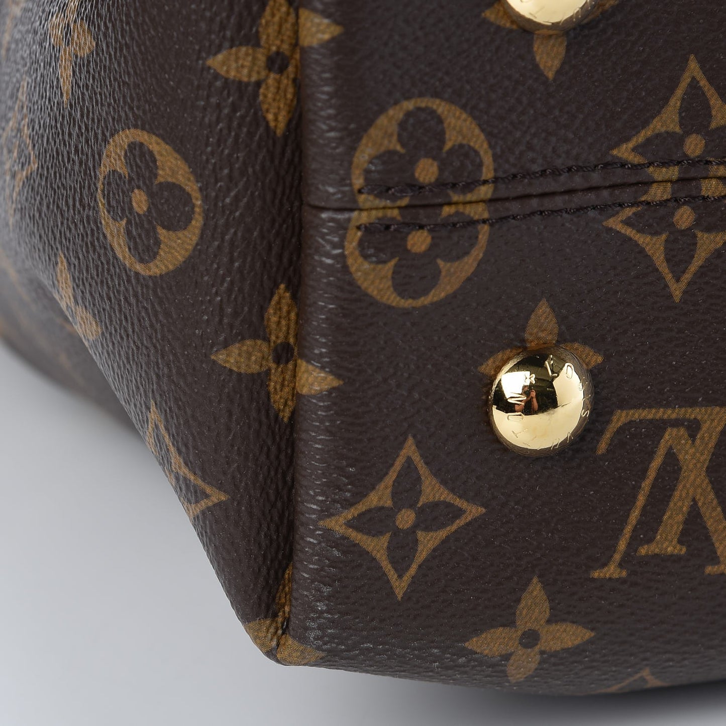 Monogram Melie
