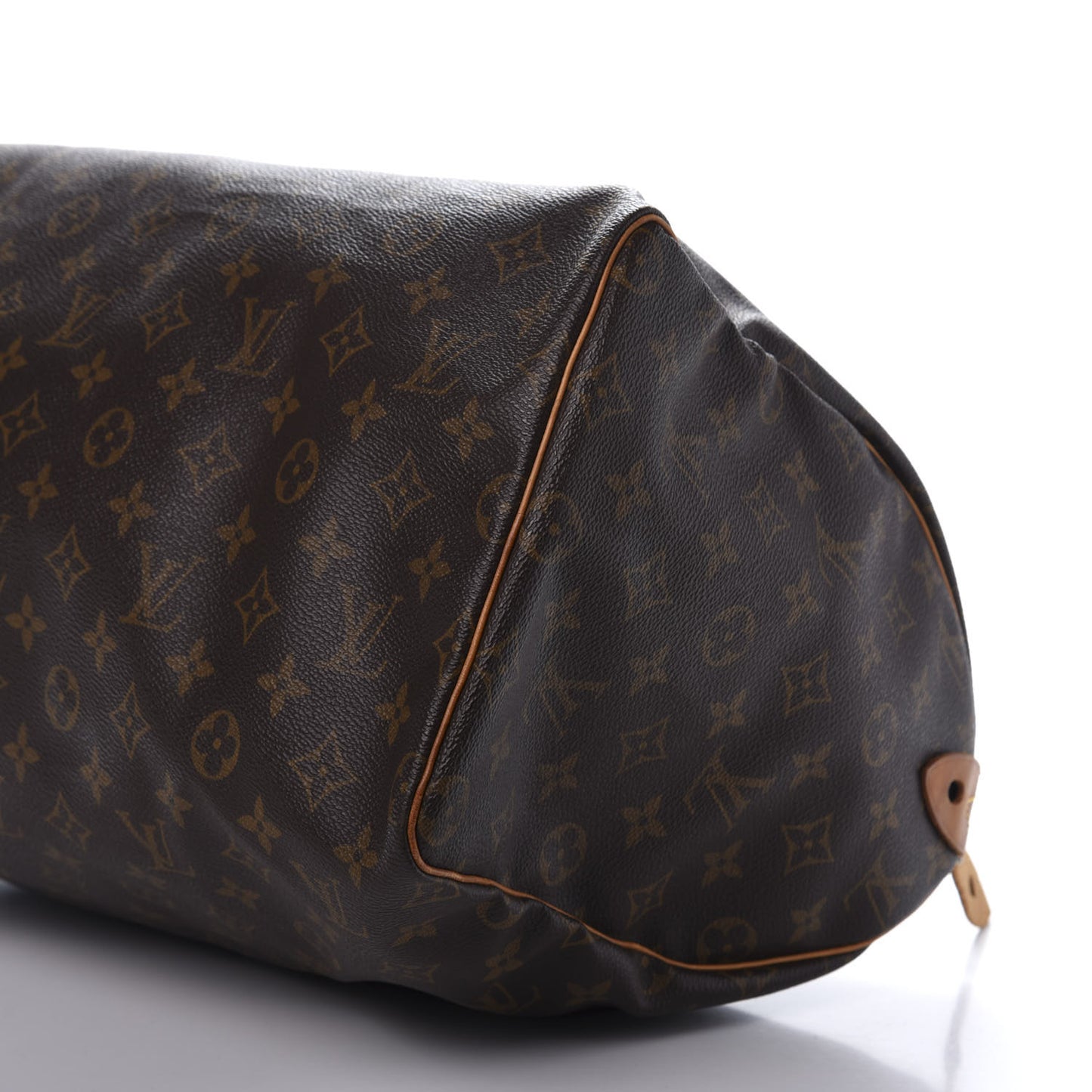 Monogram Speedy 40