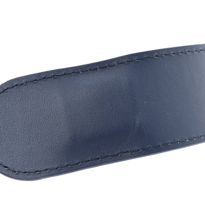 Louis Vuitton Monogram Watercolor Keepall XS Blue 10 of 10