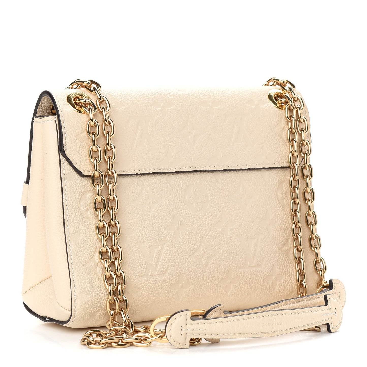 Empreinte Vavin BB Cream