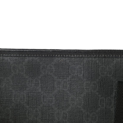 Gucci GG Plus Monogram Travel Bag Black 13 of 13