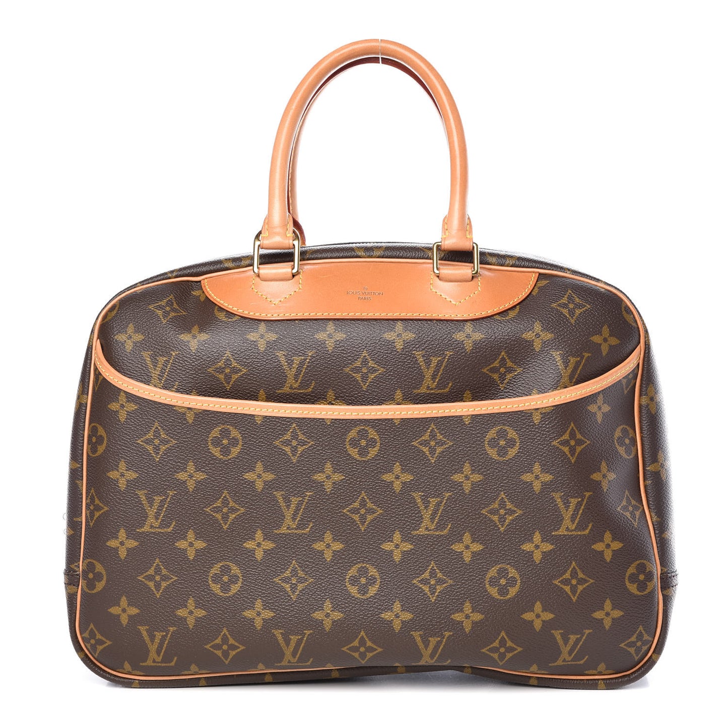 Monogram Deauville