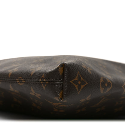 Louis Vuitton Monogram Carry It 8 of 9