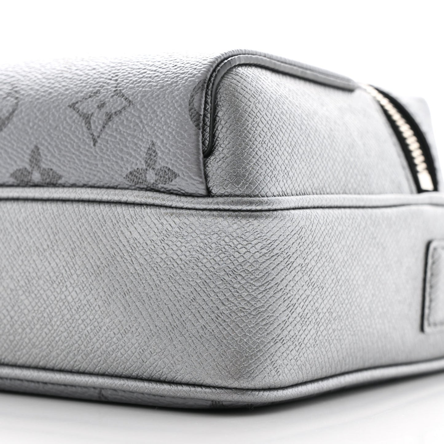 Taigarama Outdoor Messenger Gunmetal