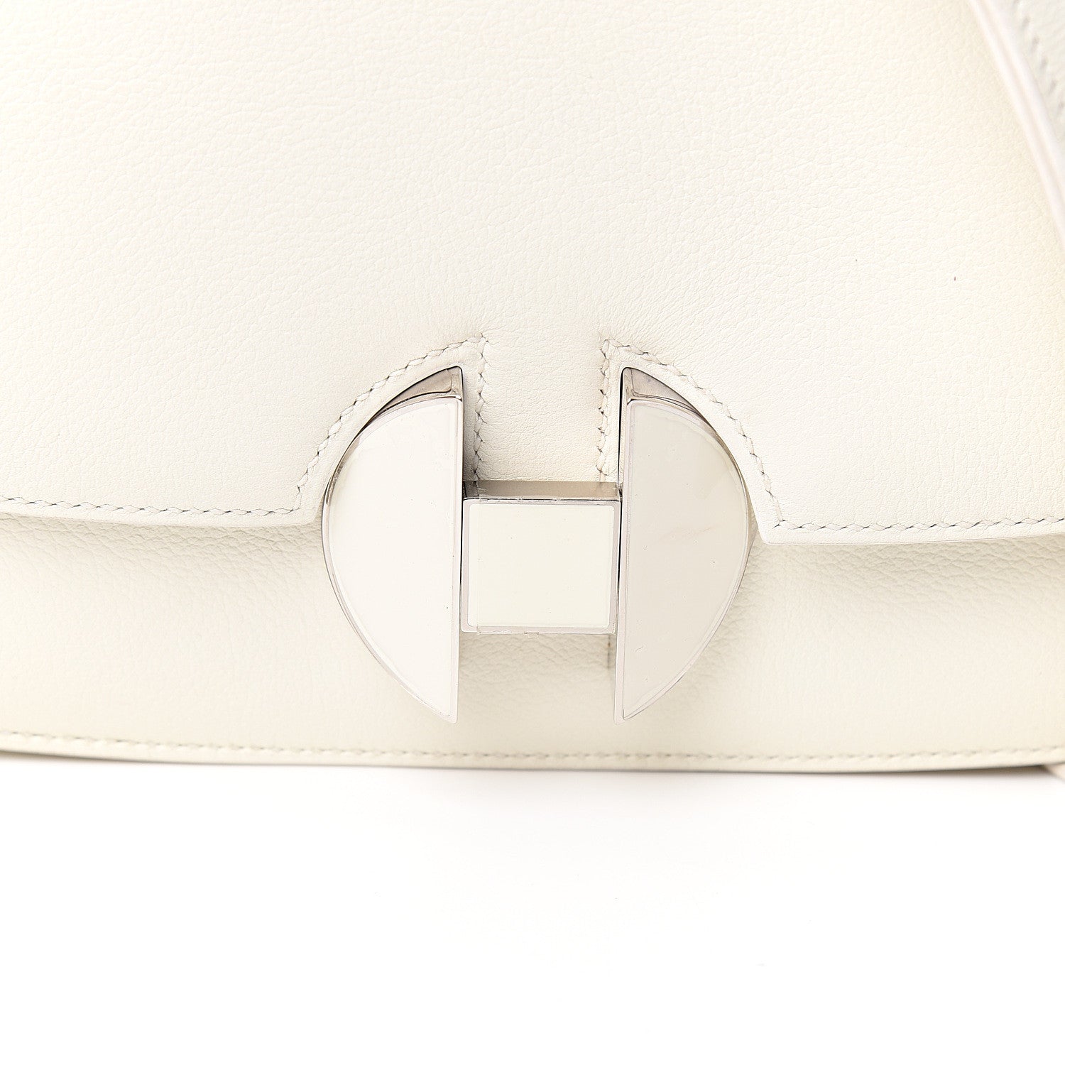 Hermes Evercolor 2002 20 White 10 of 12