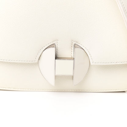 Hermes Evercolor 2002 20 White 10 of 12