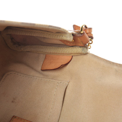 Louis Vuitton Damier Azur Favorite PM 8 of 12