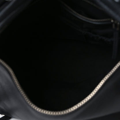Givenchy Sugar Goatskin Medium Pandora Black 5 of 9