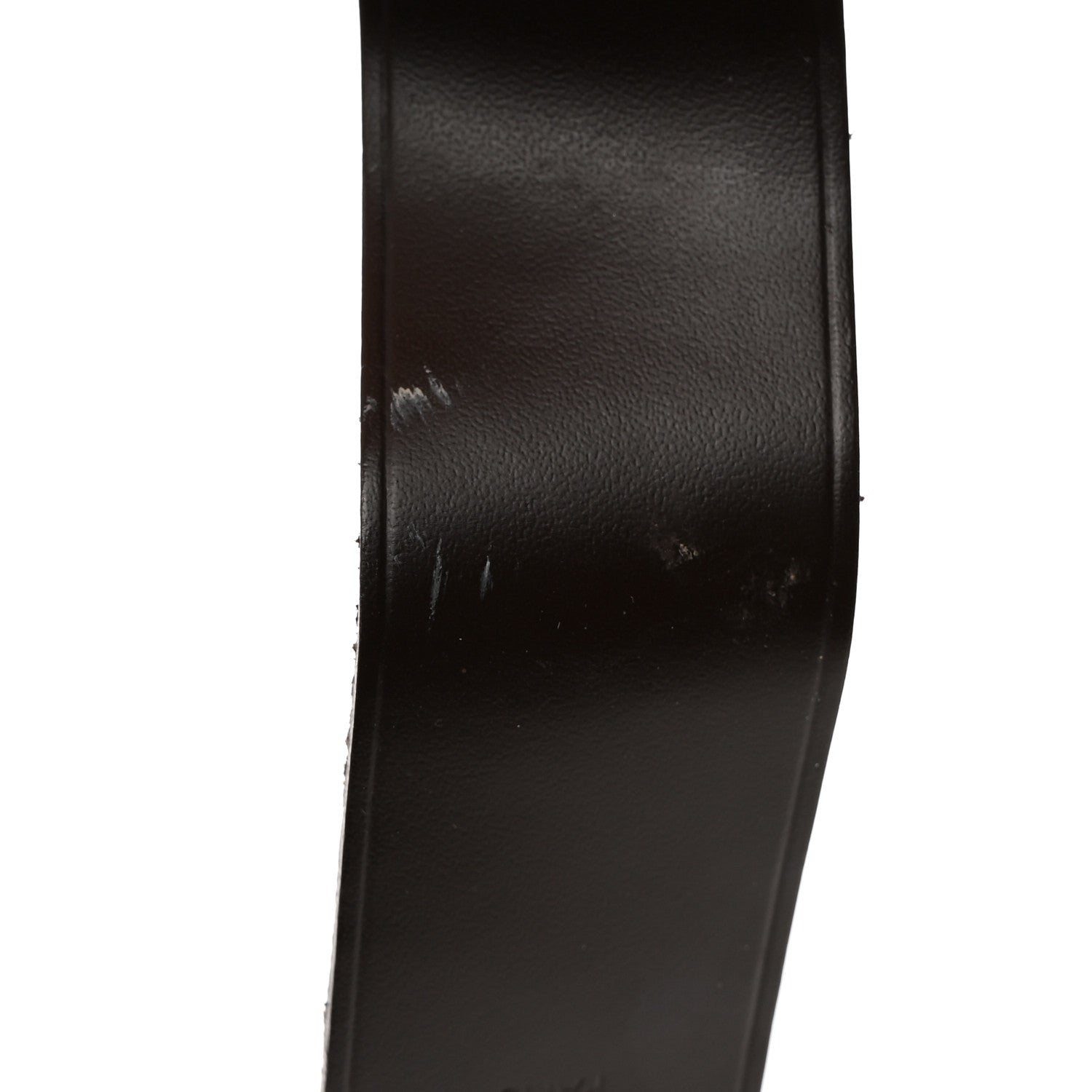 Louis Vuitton Calfskin Luggage Loop Ebene 4 of 7