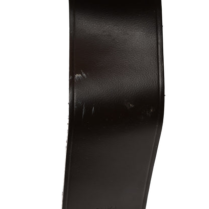 Louis Vuitton Calfskin Luggage Loop Ebene 4 of 7