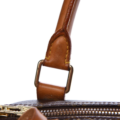 Louis Vuitton Monogram Keepall 50 18 of 21