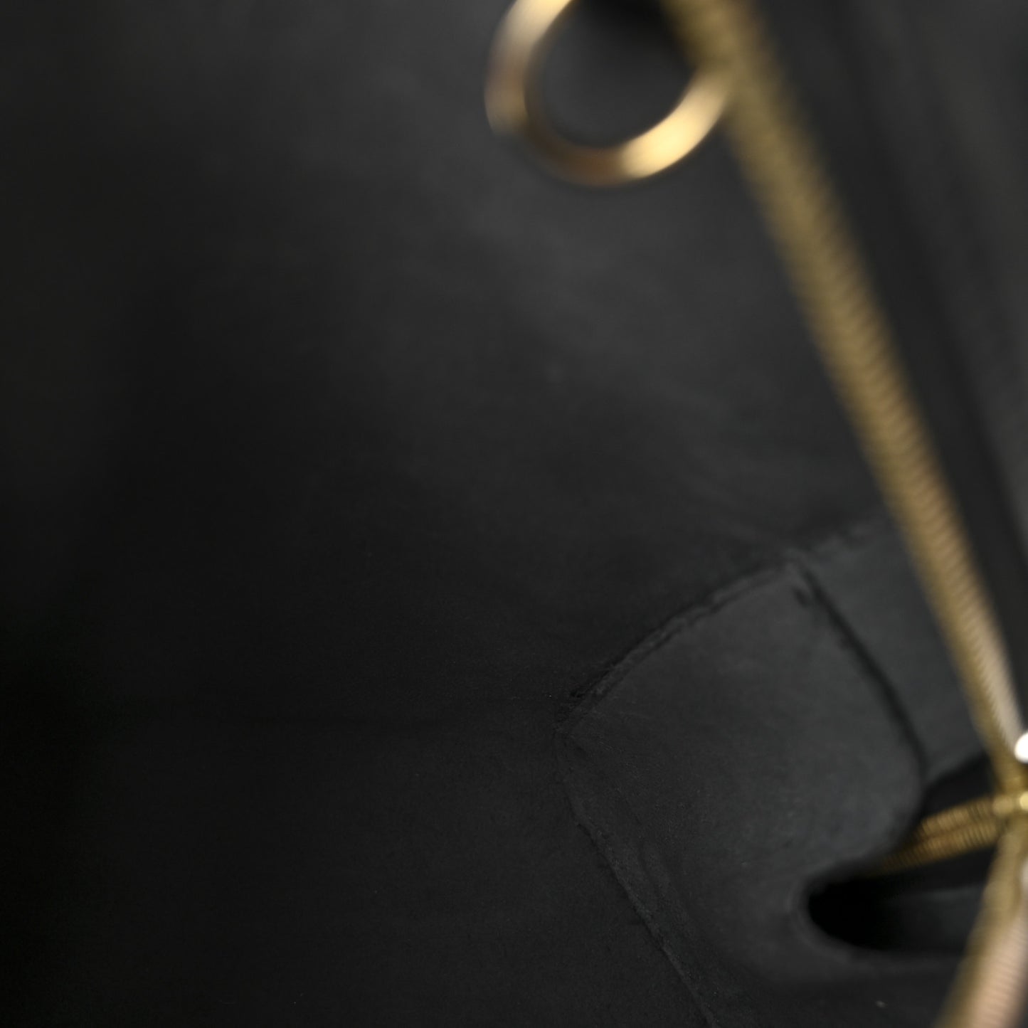 Epi Mabillon Backpack Black