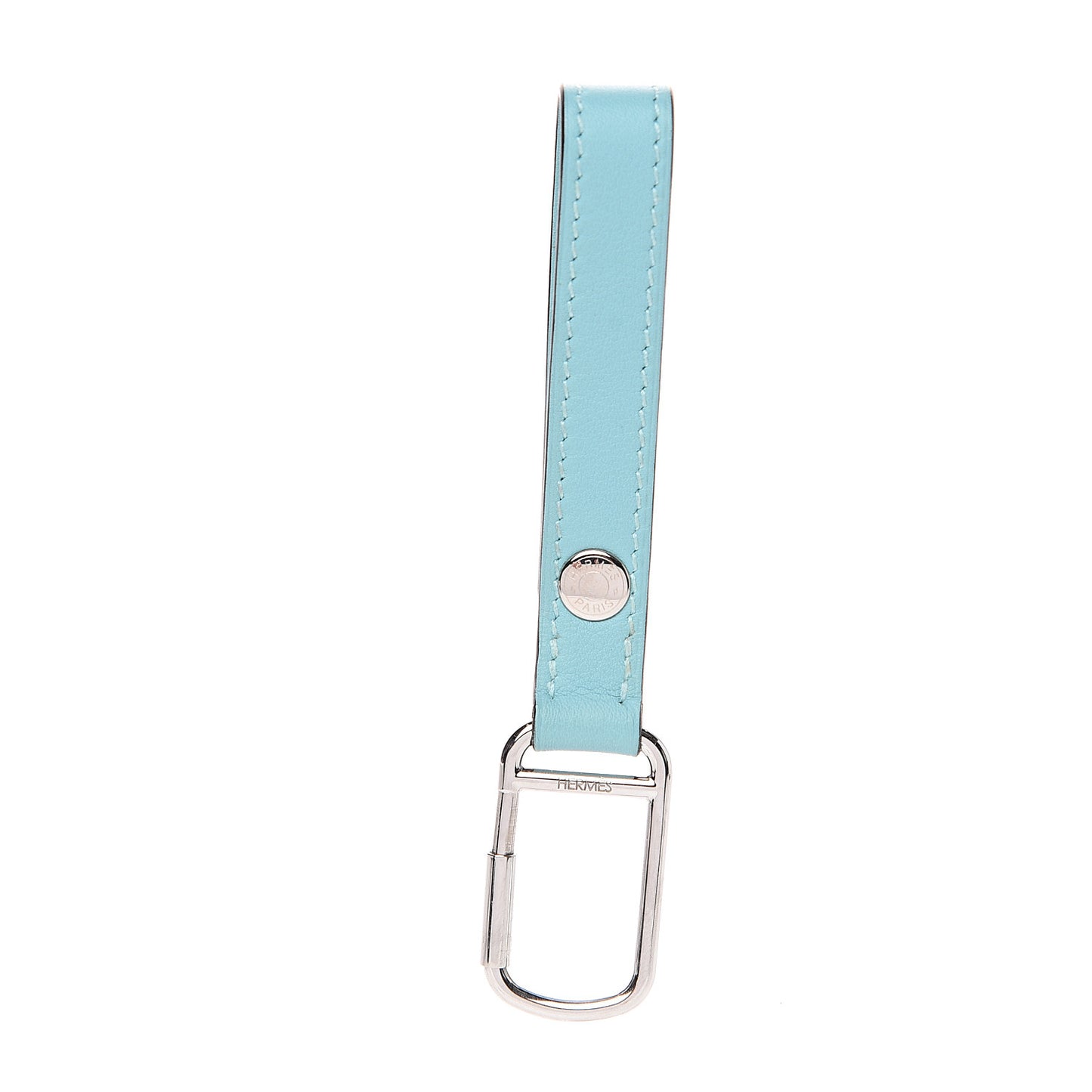 Swift Key Holder Bleu Atoll