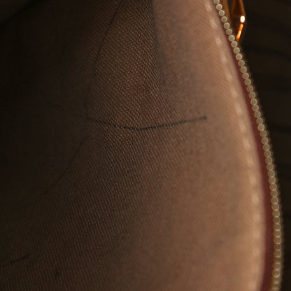 Louis Vuitton Monogram Delightful MM 14 of 17