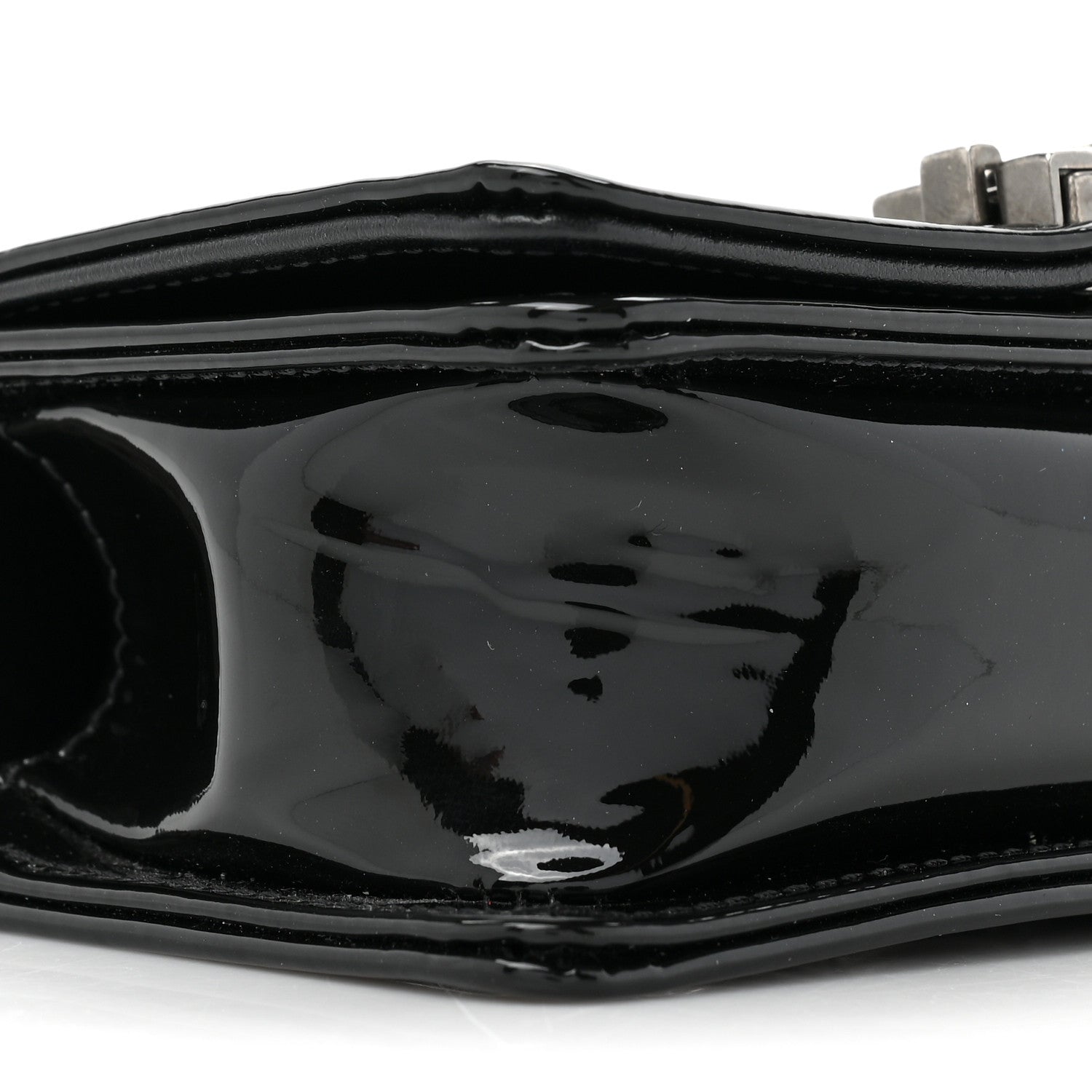 Chanel Lambskin Calfskin Tweed Success Story Set of 4 Minis Bags