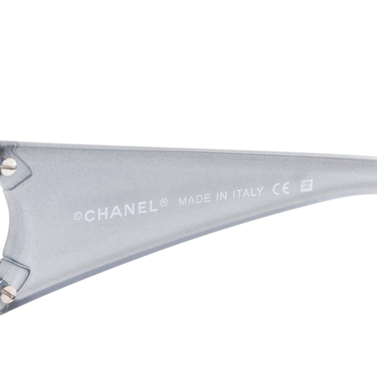CC Sunglasses 4124 Grey