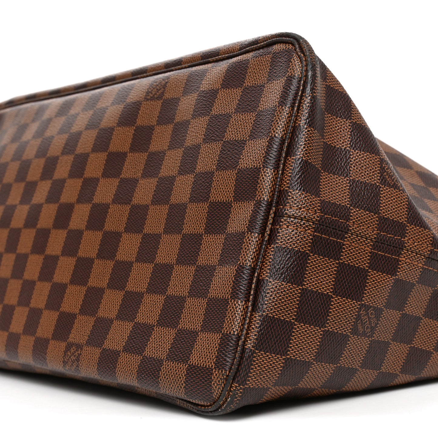 Damier Ebene Neo Neverfull GM