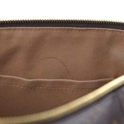 Louis Vuitton Monogram Totally PM 14 of 18