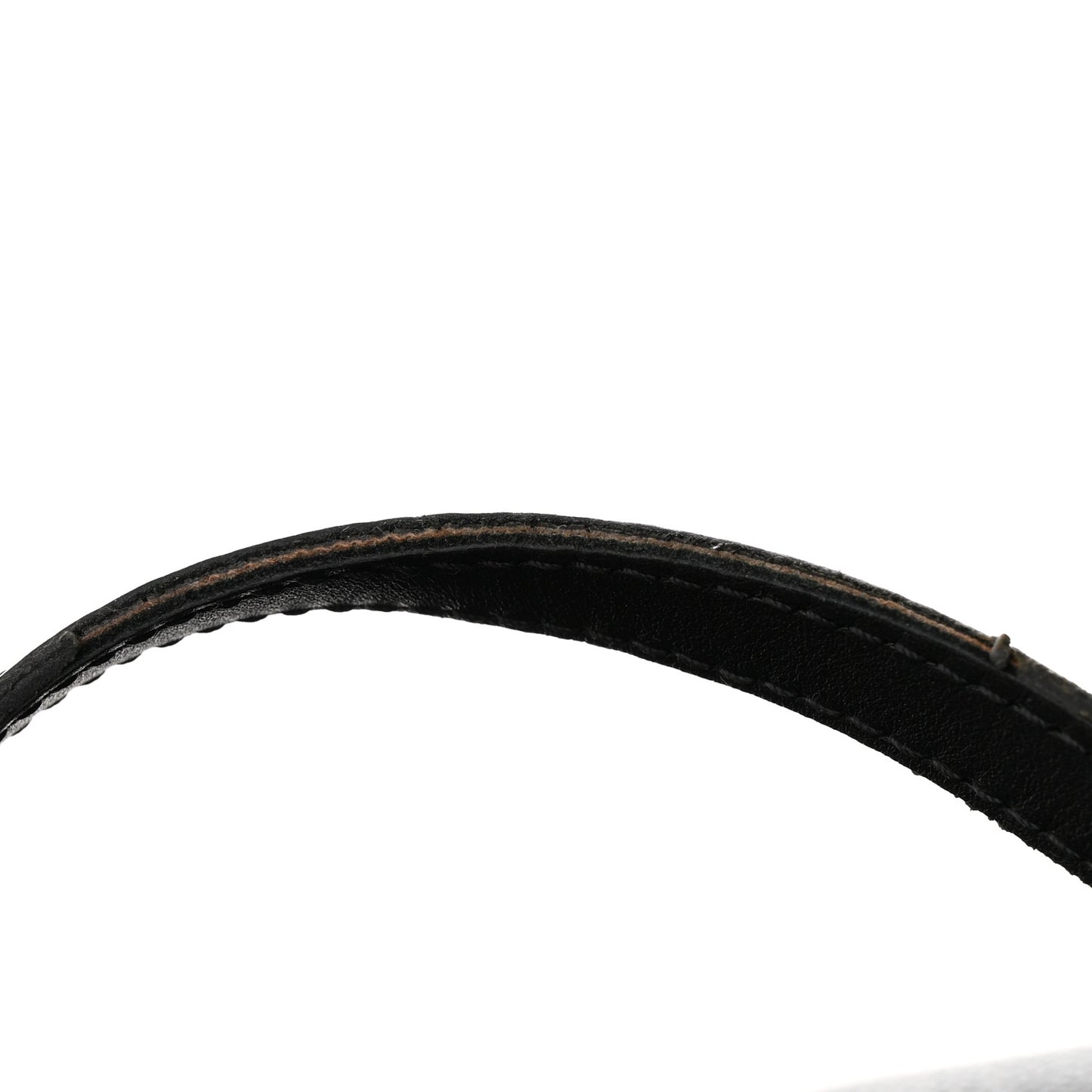 Empreinte Monogram Giant Onthego MM Black