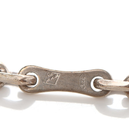 Hermes Dragon Key Chain Bag Charm 3 of 5