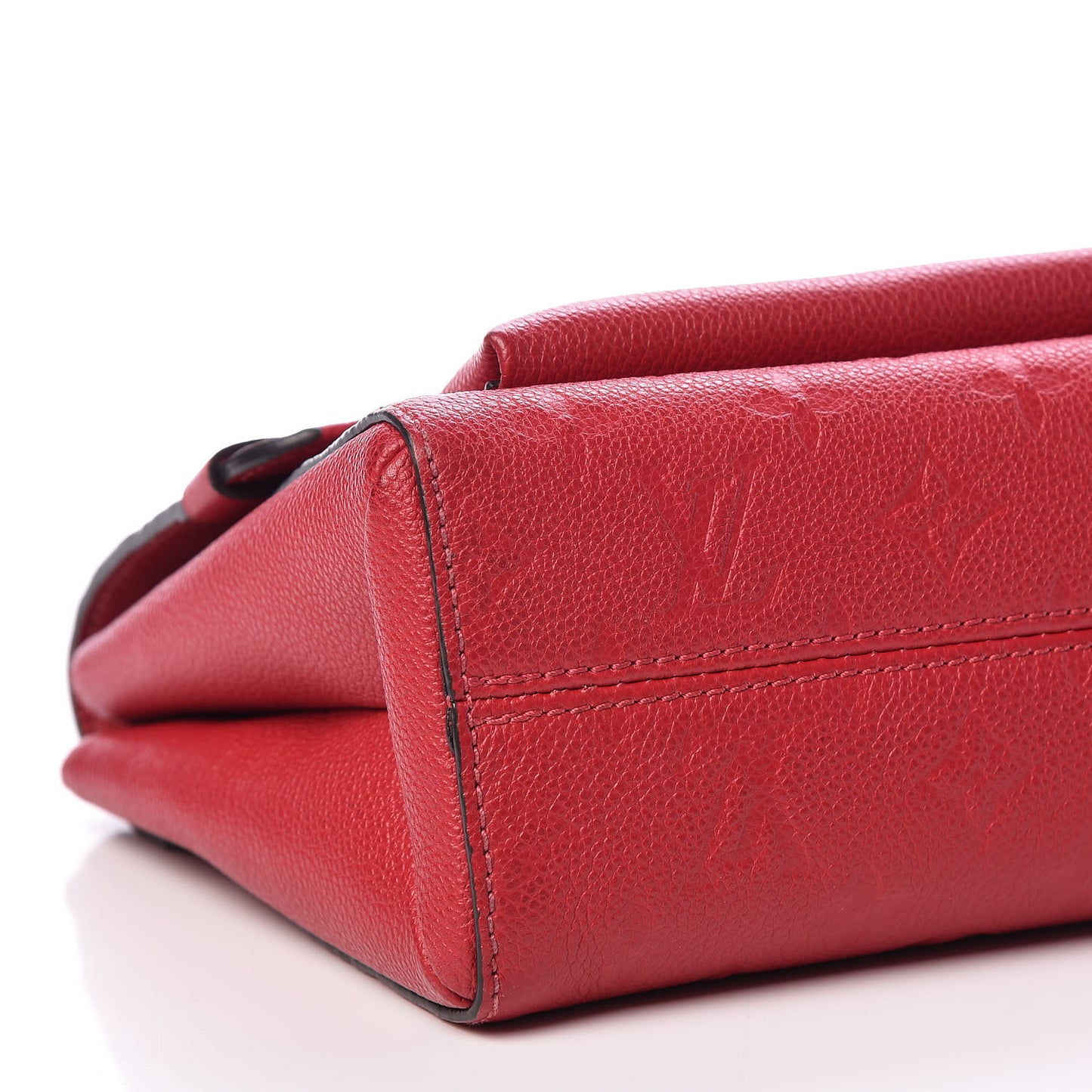 Empreinte Vavin PM Scarlet