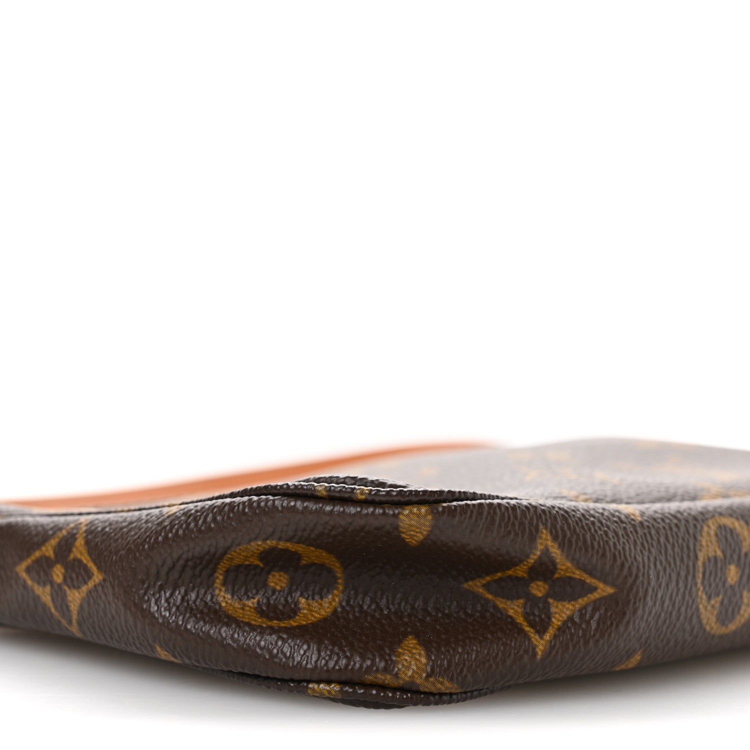 Louis Vuitton Monogram Pochette Accessories 9 of 10