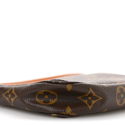Louis Vuitton Monogram Pochette Accessories 9 of 10