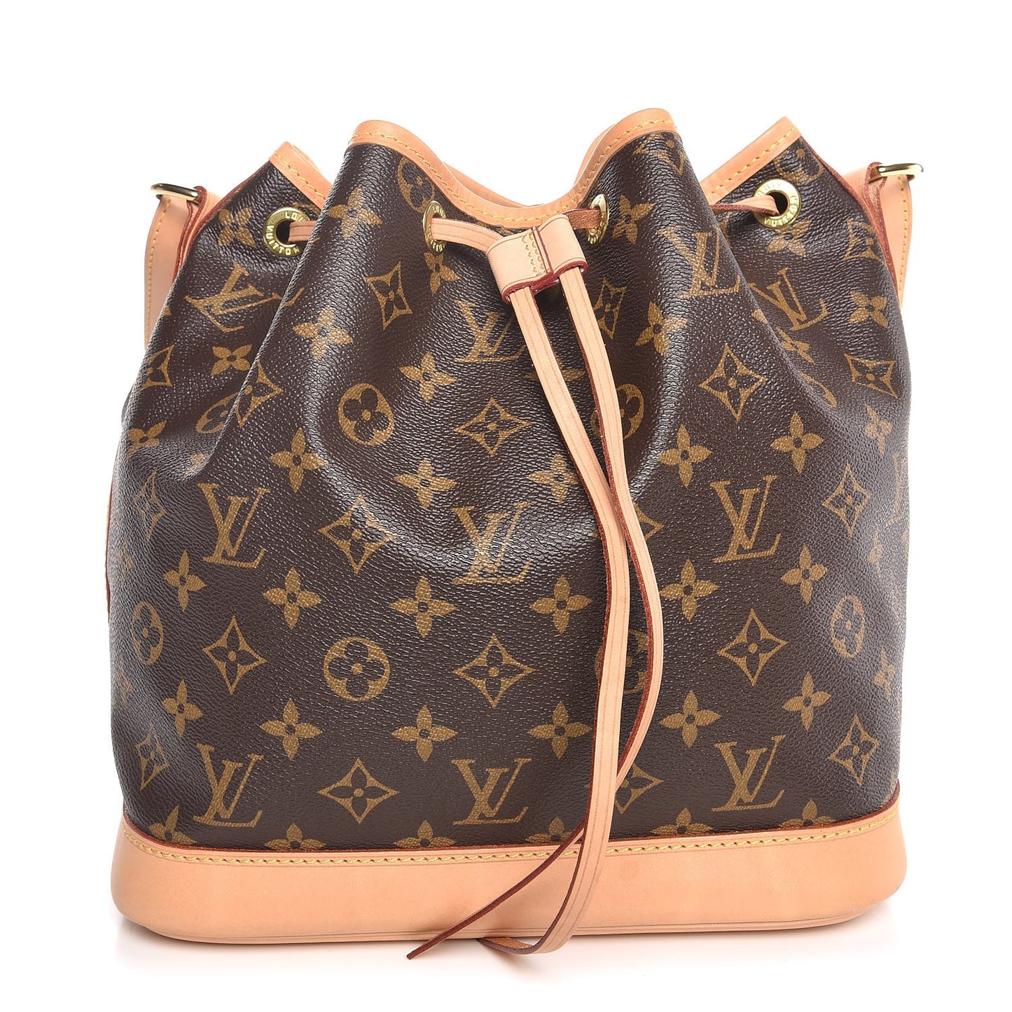 Monogram Petit Noe NM