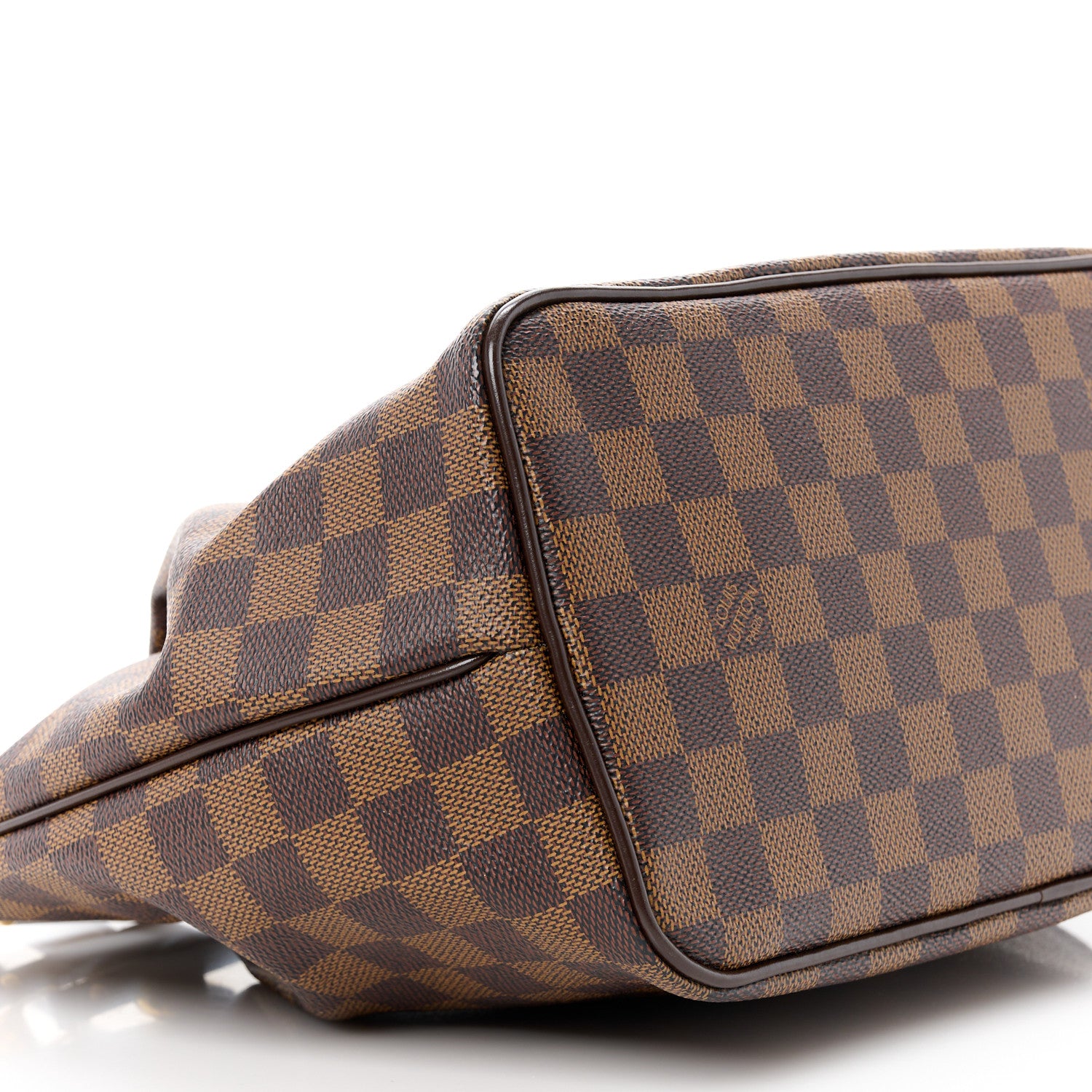 Louis Vuitton Damier Ebene Westminster PM 10 of 11