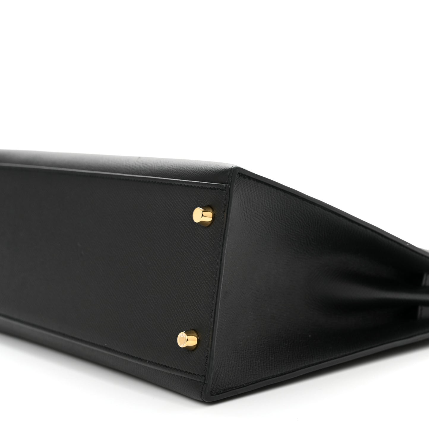 Epsom Kelly Sellier 32 Black