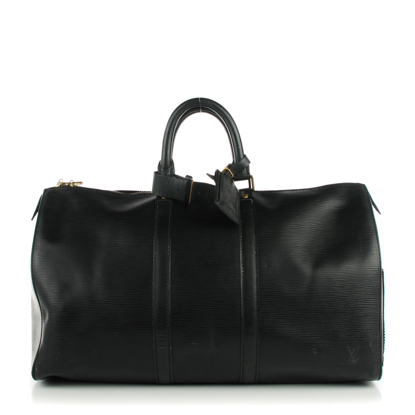 Epi Keepall 45 Black