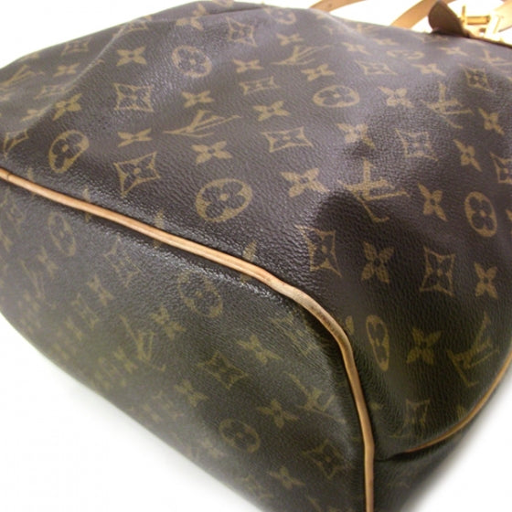 Monogram Palermo GM