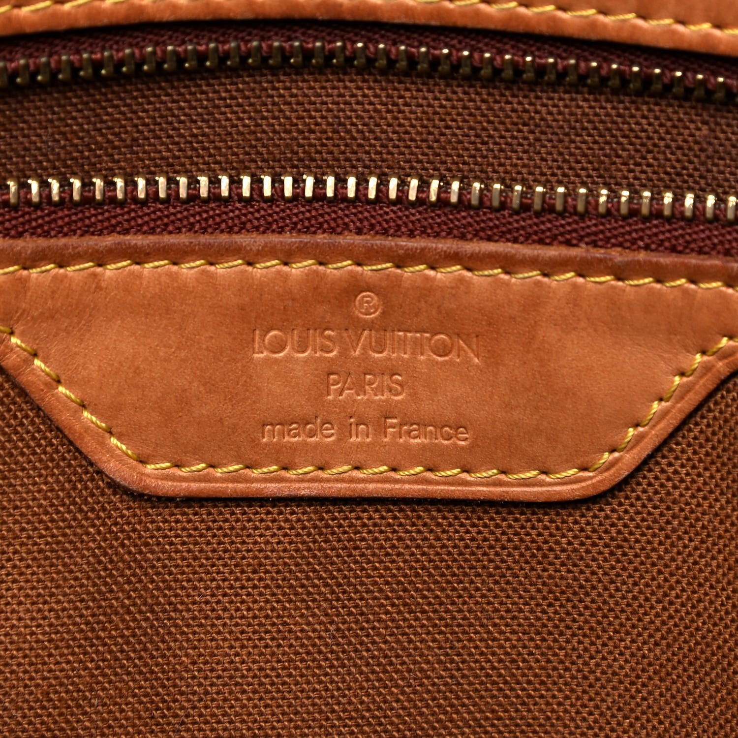 Louis Vuitton Damier Ebene Centenaire Chelsea 9 of 10
