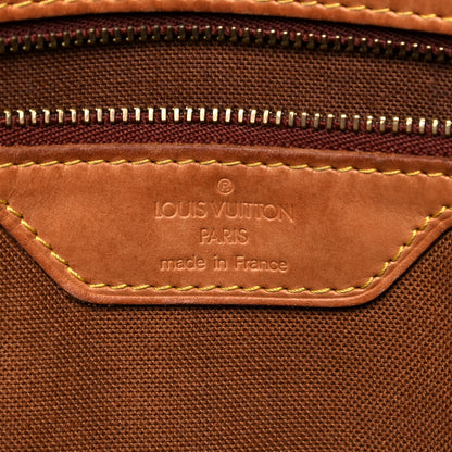 Louis Vuitton Damier Ebene Centenaire Chelsea 9 of 10