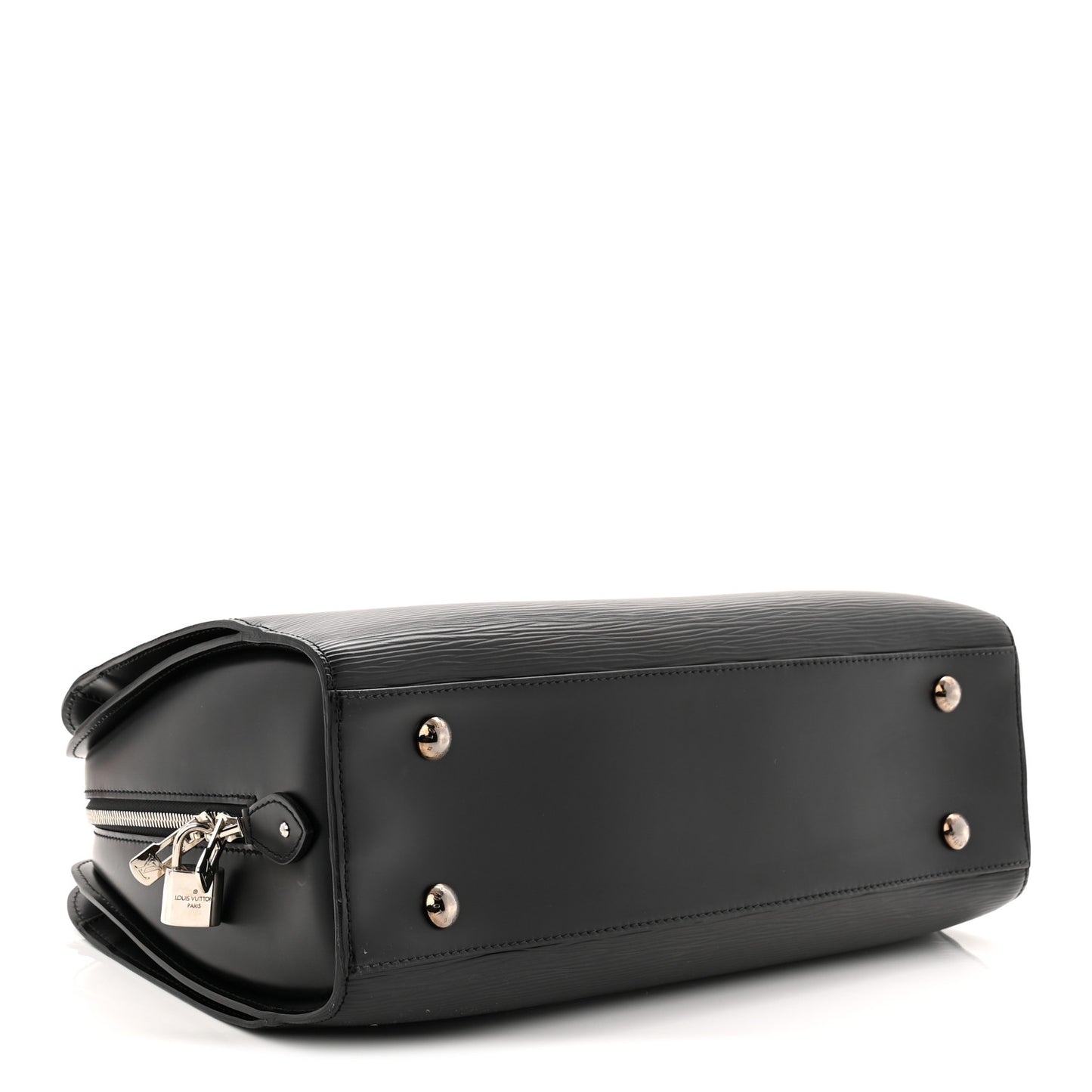 Epi Pont-Neuf GM Black