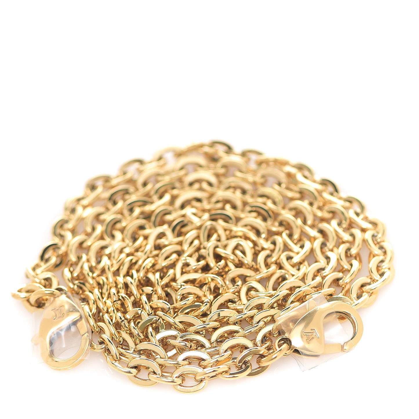 Felicie Chain Long Shoulder Strap