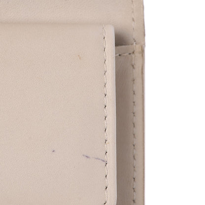 Louis Vuitton Vernis Sarah Wallet Perle 16 of 17